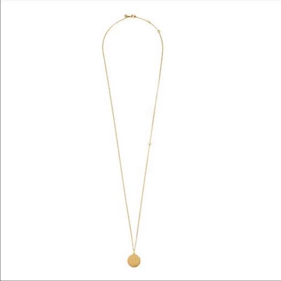 India Hicks Essentials Chain - Gold - Picture 3 of 3